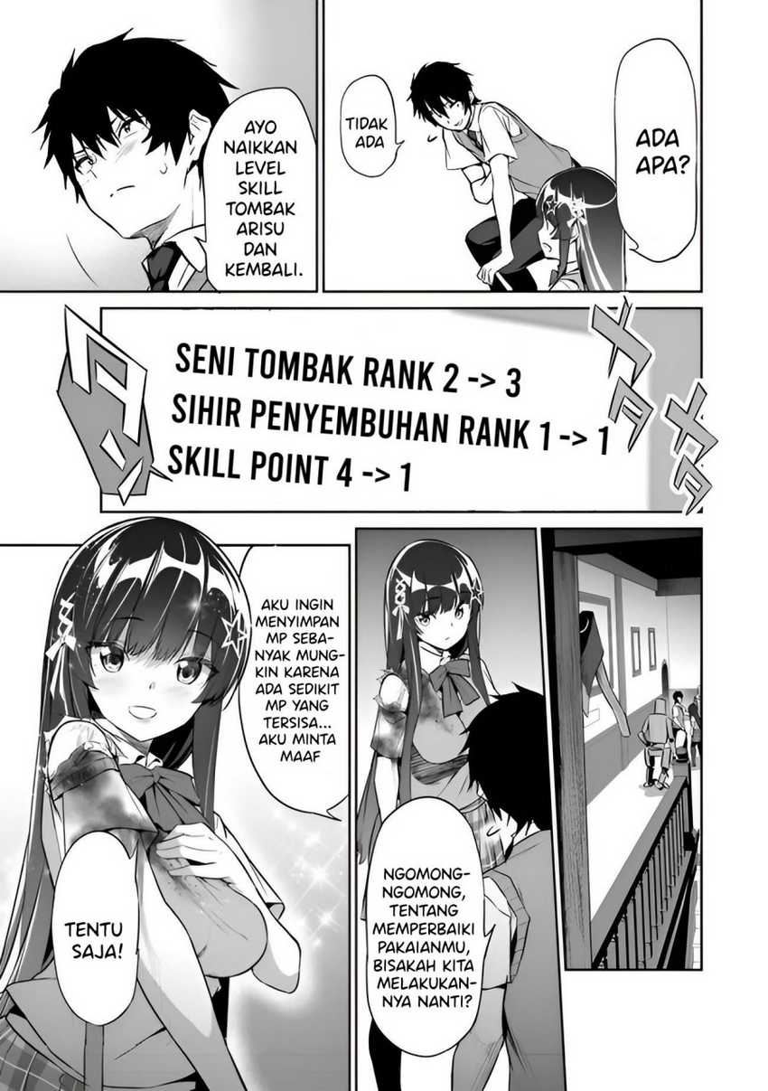 Chapter 4 - halaman 21