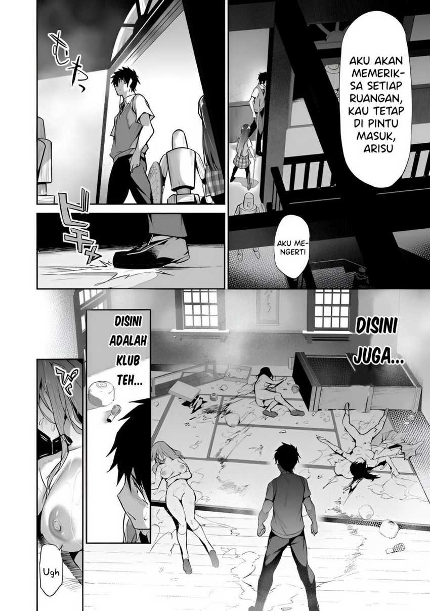 Chapter 4 - halaman 22