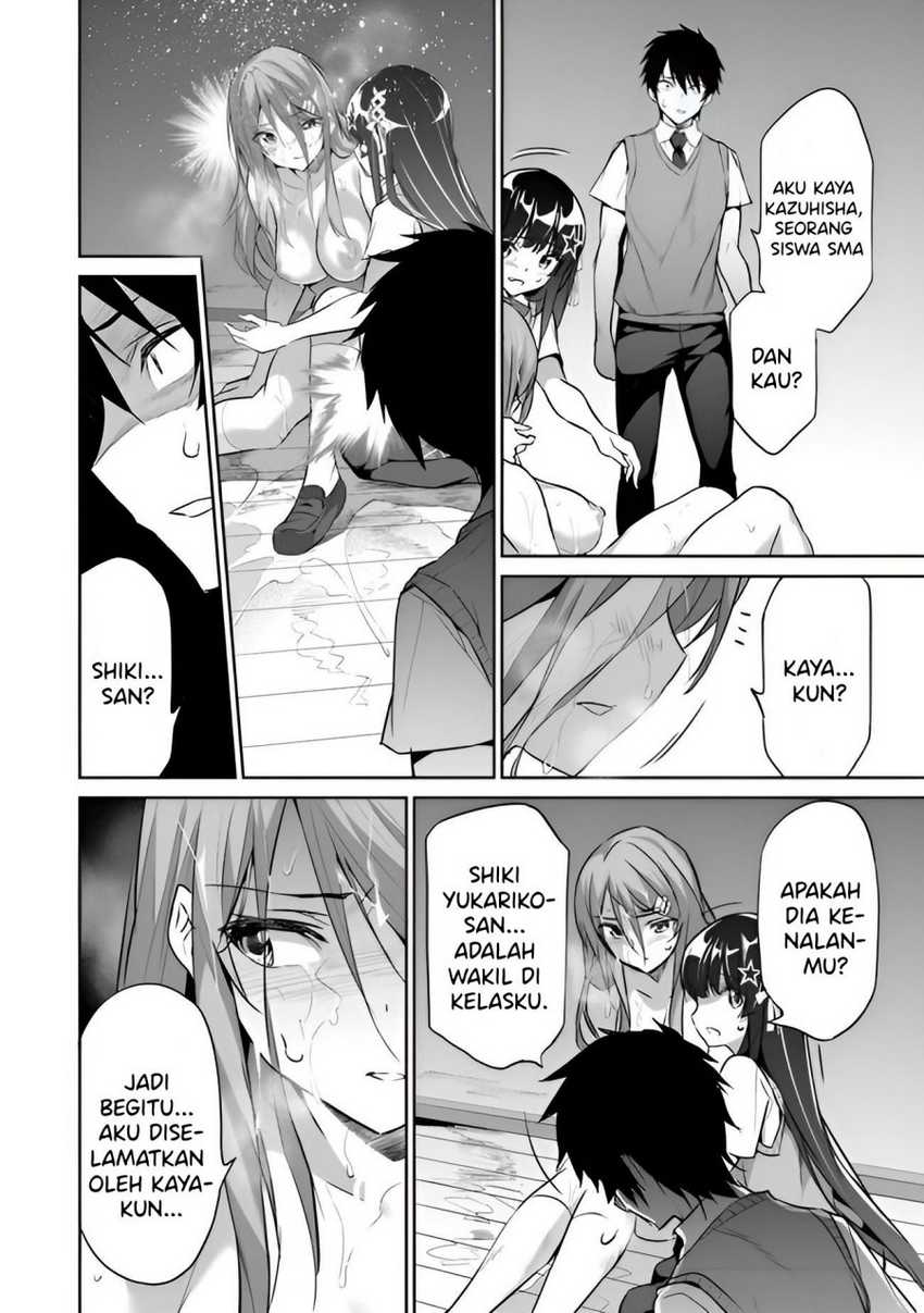 Chapter 4 - halaman 24