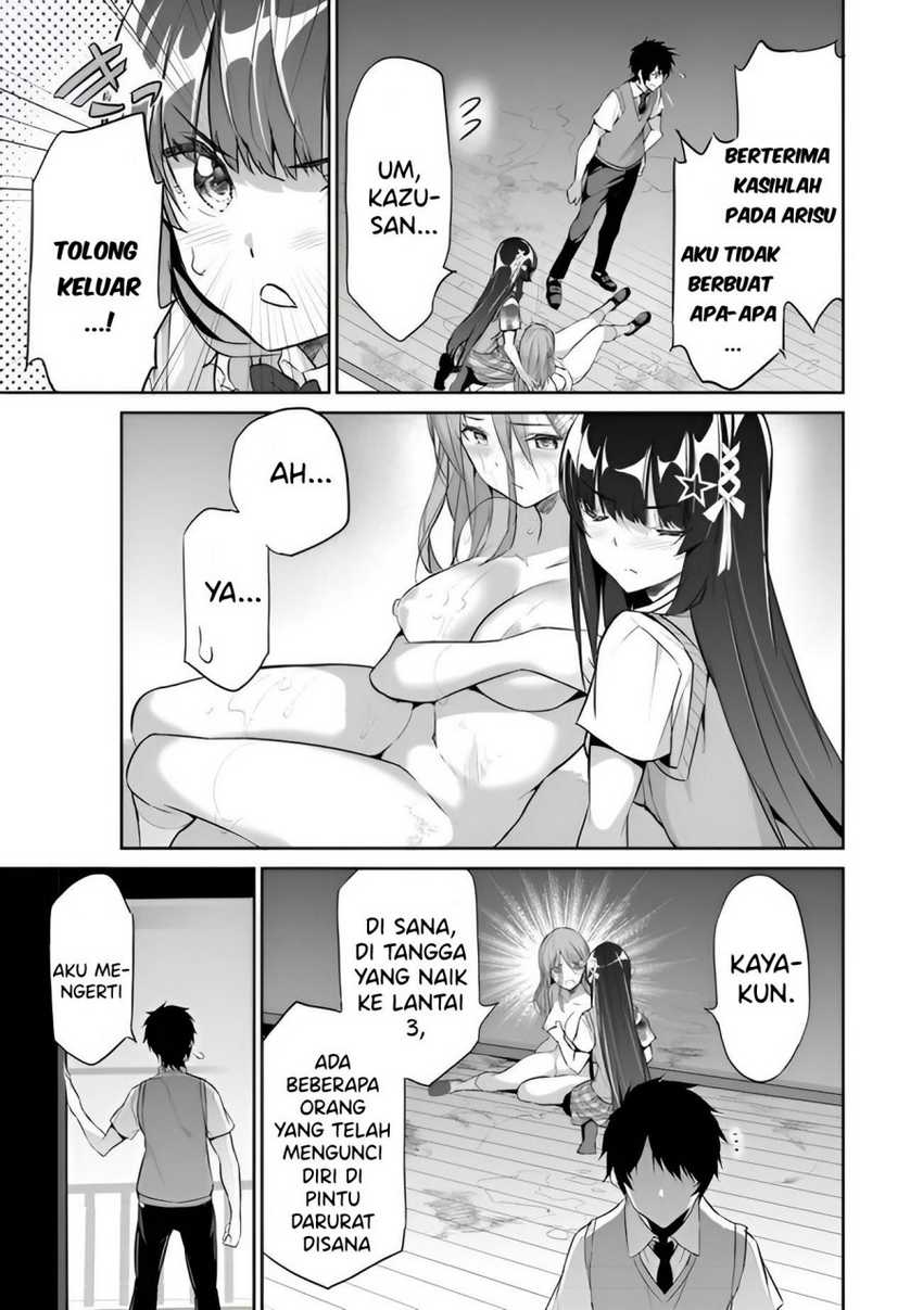 Chapter 4 - halaman 25