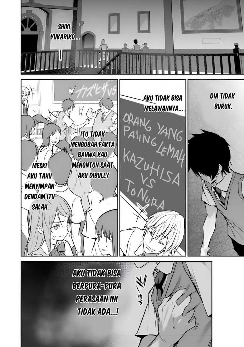 Chapter 4 - halaman 26