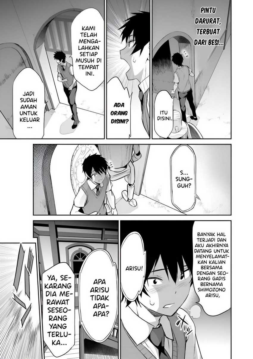 Chapter 4 - halaman 27