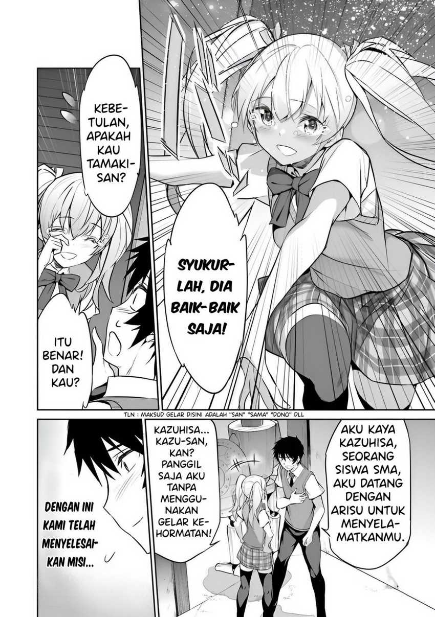 Chapter 4 - halaman 28