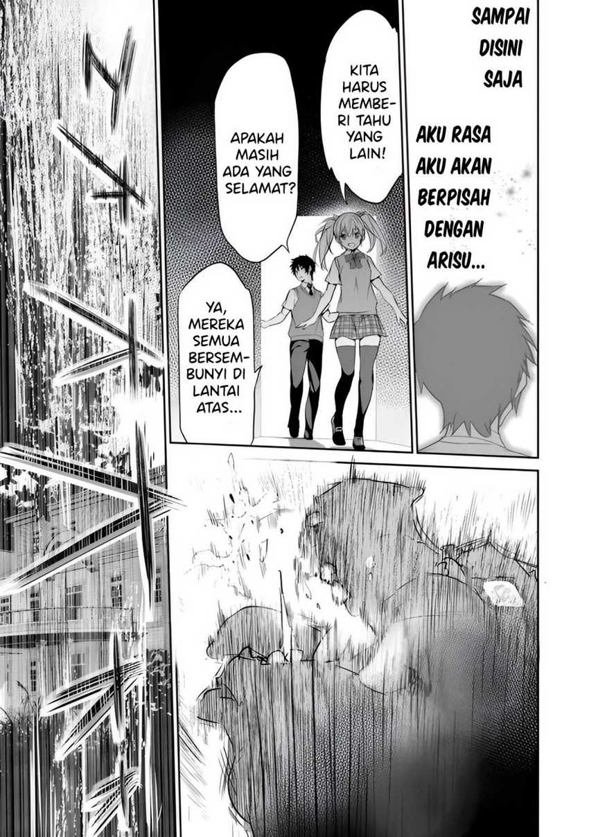 Chapter 4 - halaman 29