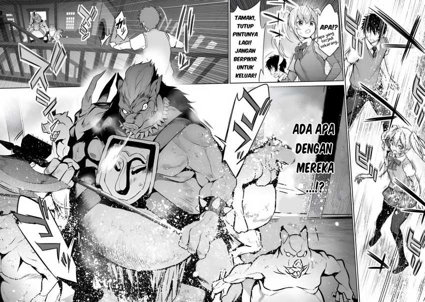 Chapter 4 - halaman 30