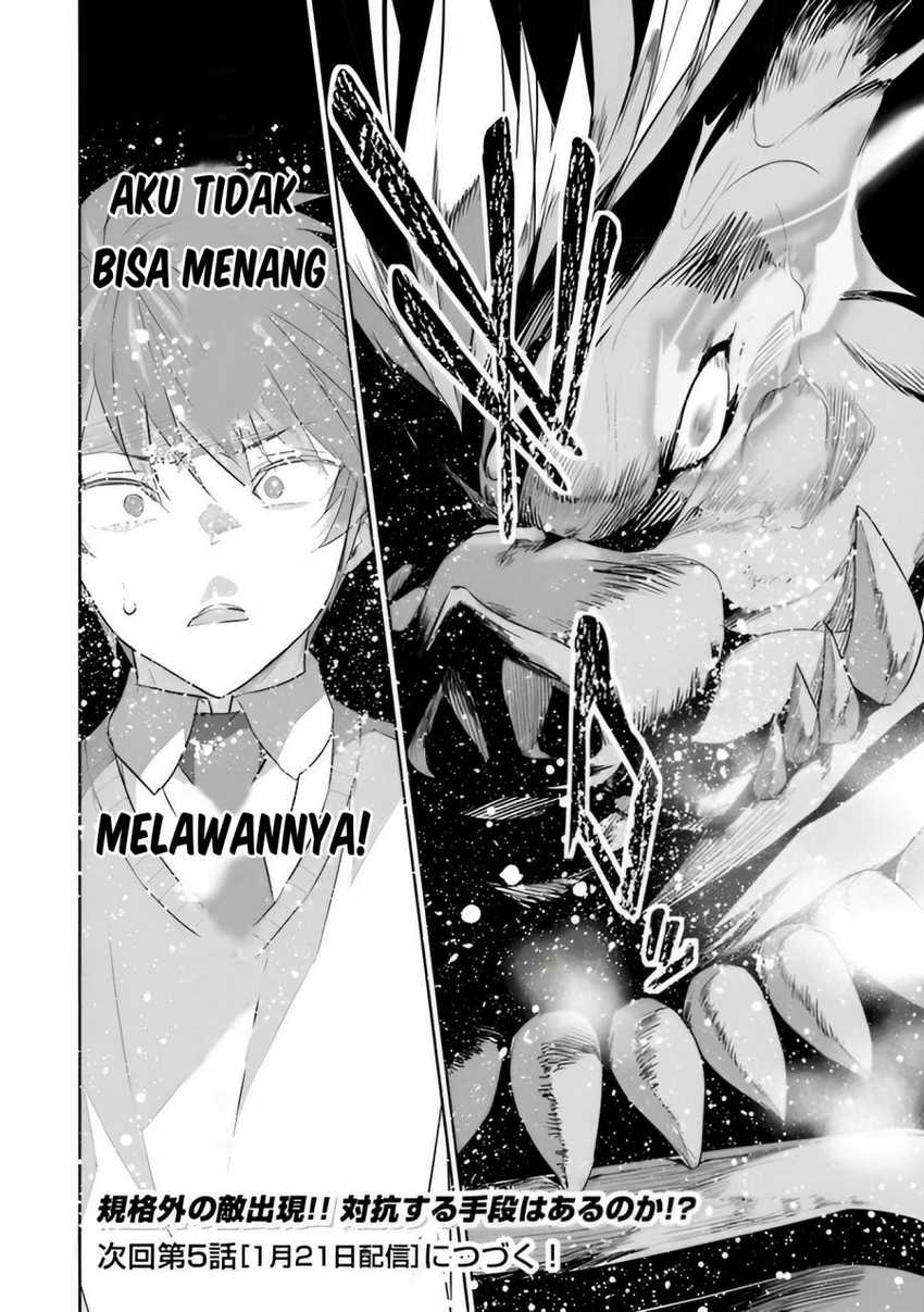 Chapter 4 - halaman 31