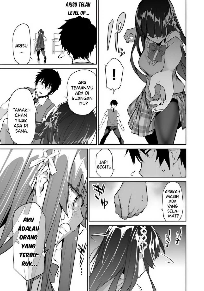 Chapter 4 - halaman 5