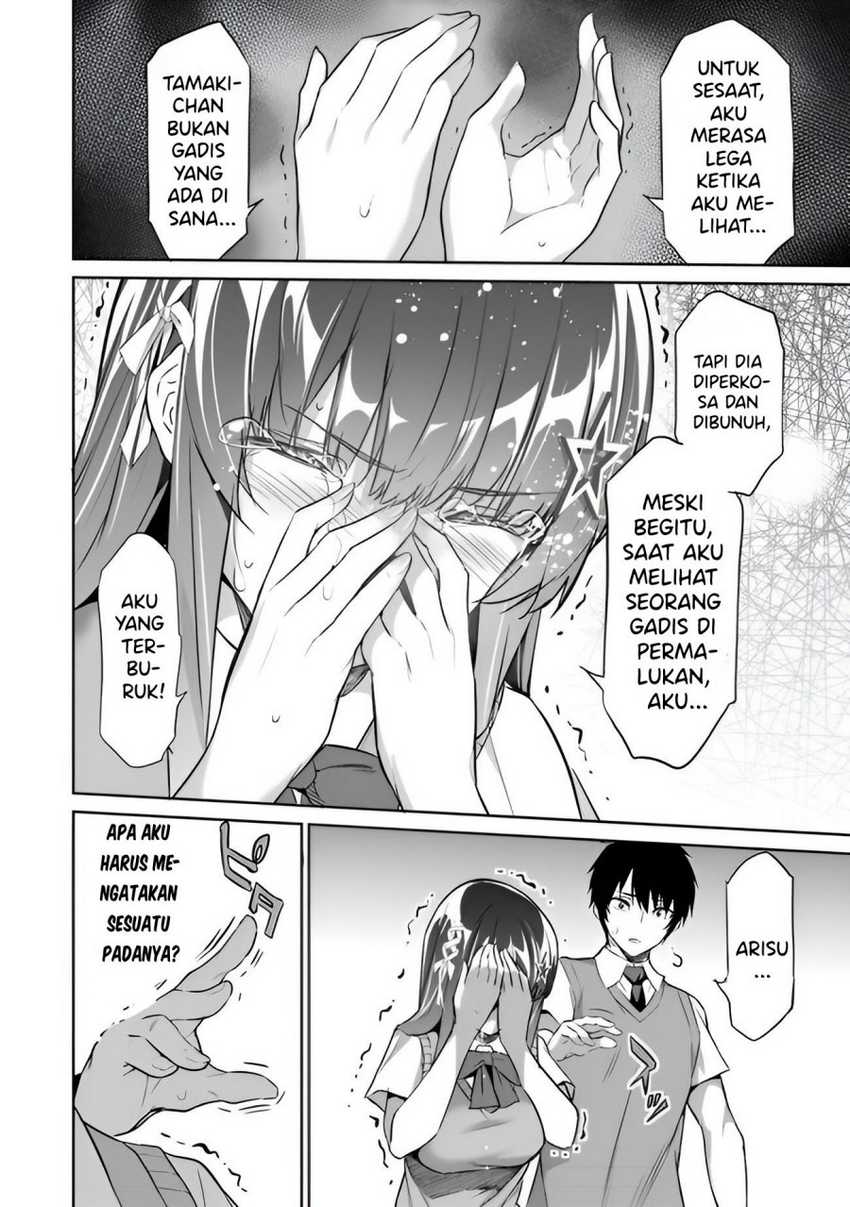 Chapter 4 - halaman 6