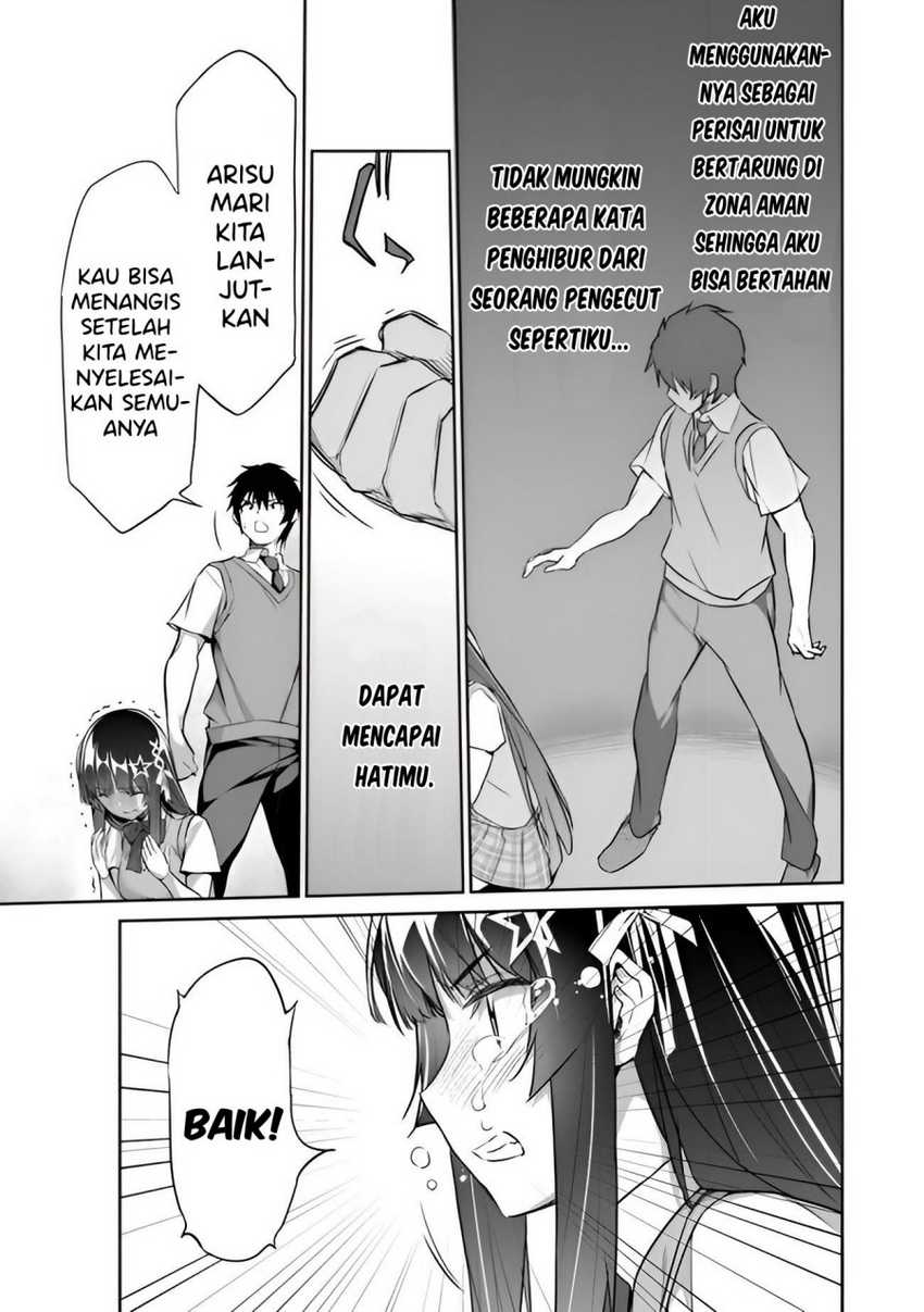 Chapter 4 - halaman 7
