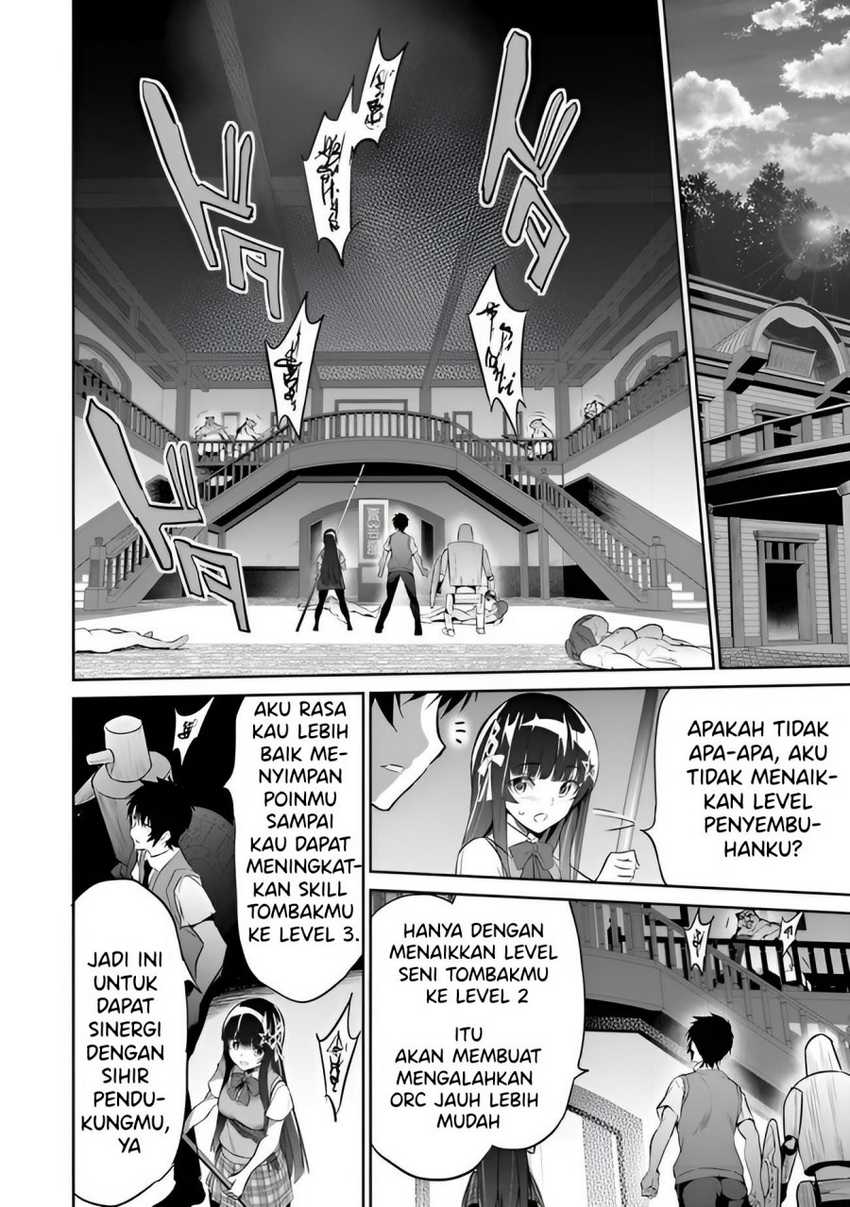 Chapter 4 - halaman 8