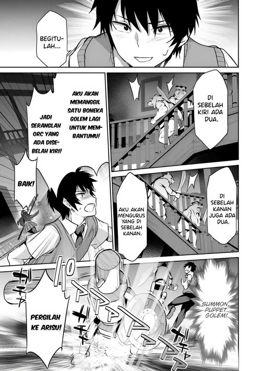 Chapter 4 - halaman 9