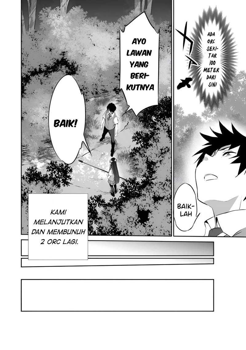 Chapter 3 - halaman 12