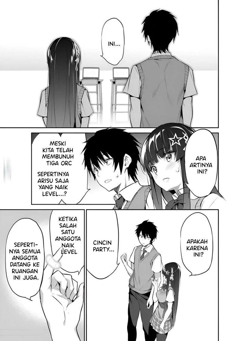 Chapter 3 - halaman 13