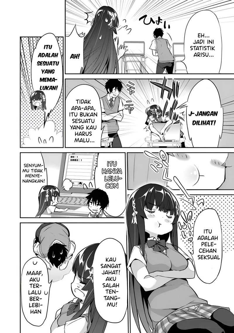 Chapter 3 - halaman 14