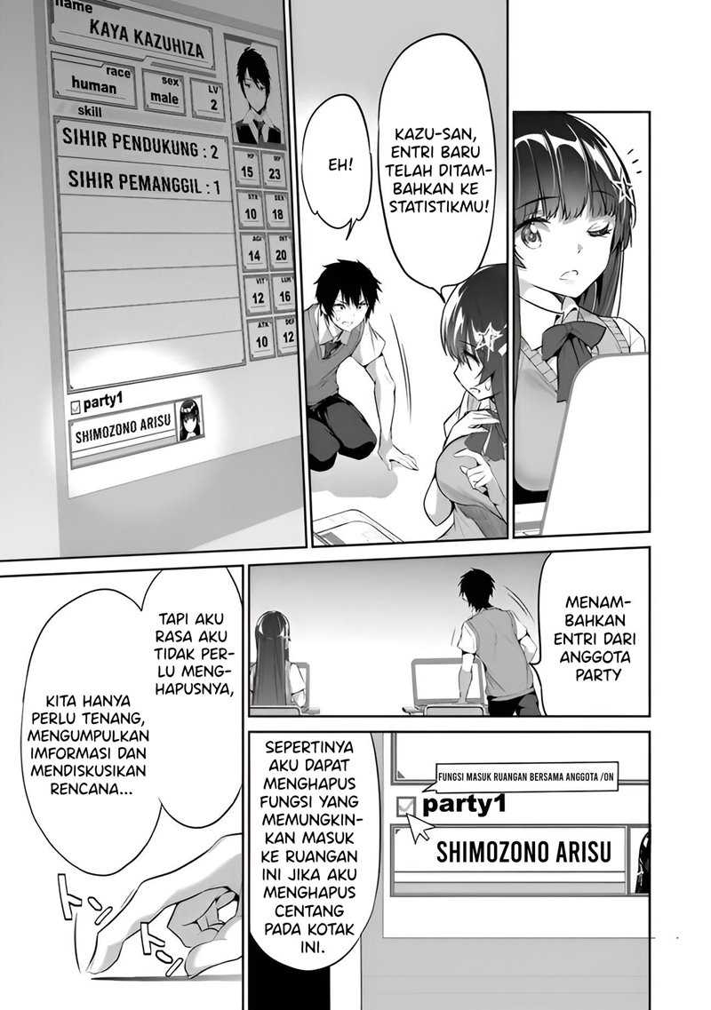Chapter 3 - halaman 15