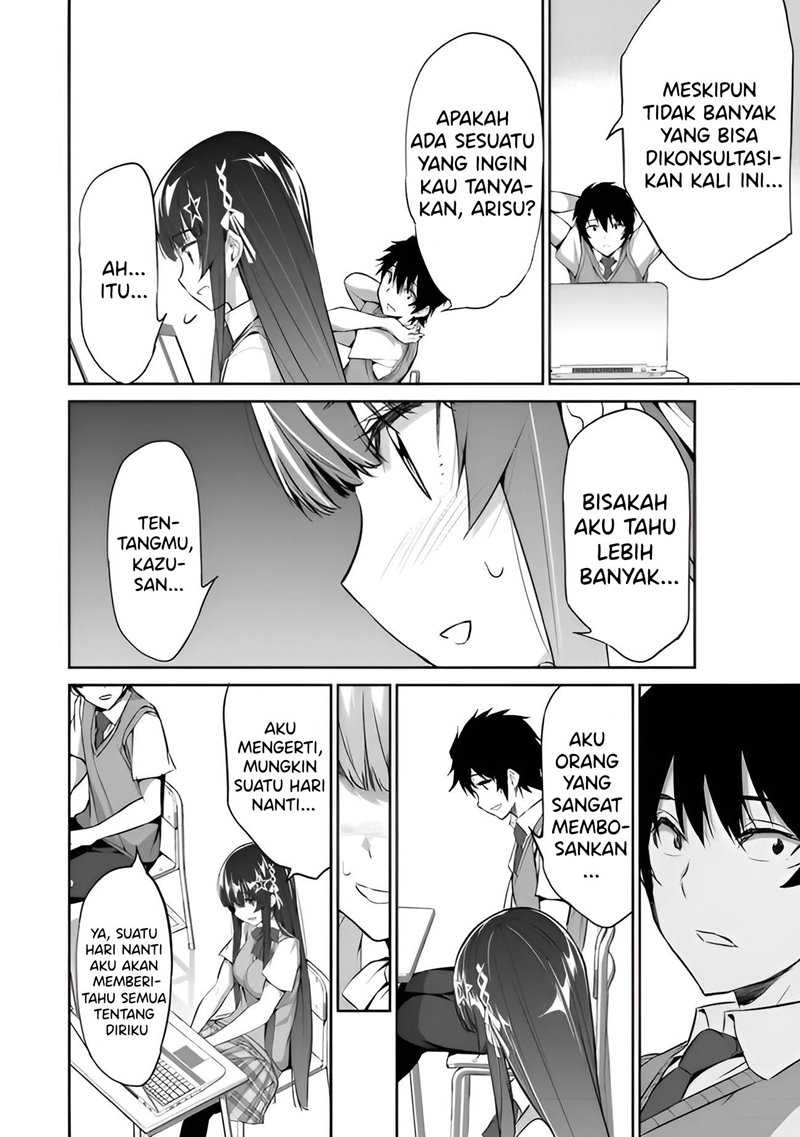 Chapter 3 - halaman 16