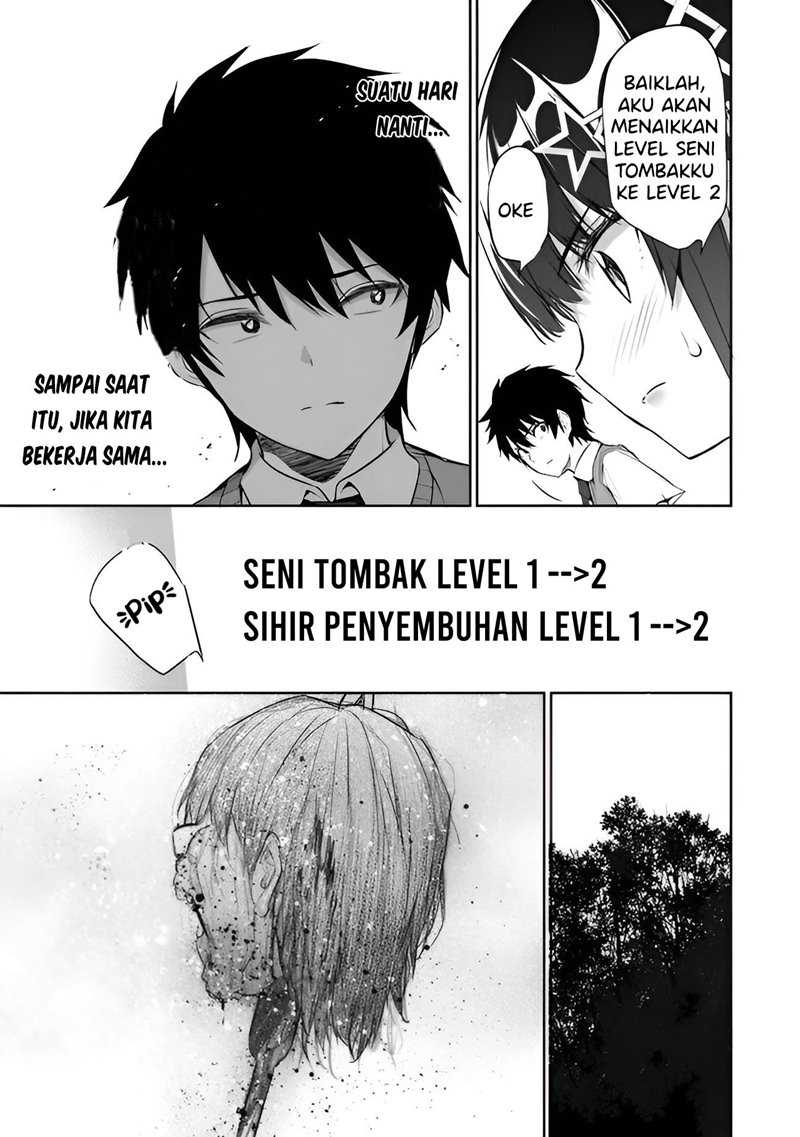 Chapter 3 - halaman 17