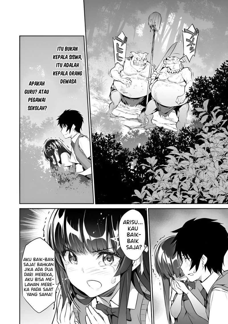 Chapter 3 - halaman 18
