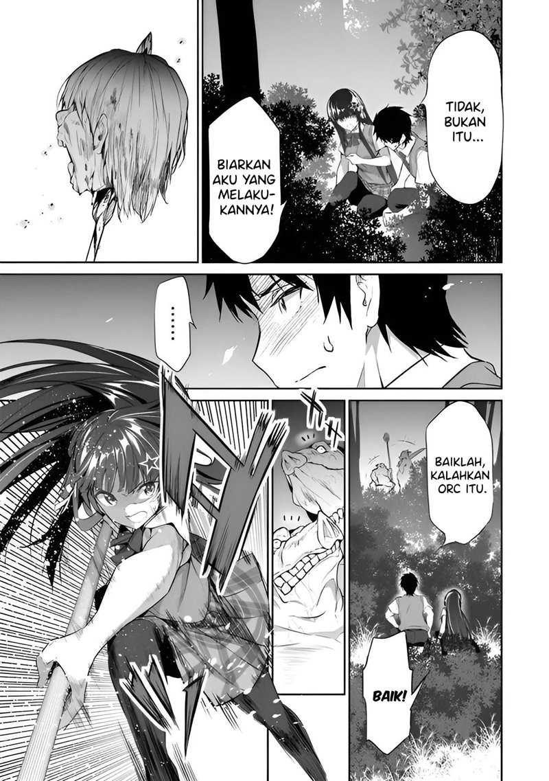 Chapter 3 - halaman 19