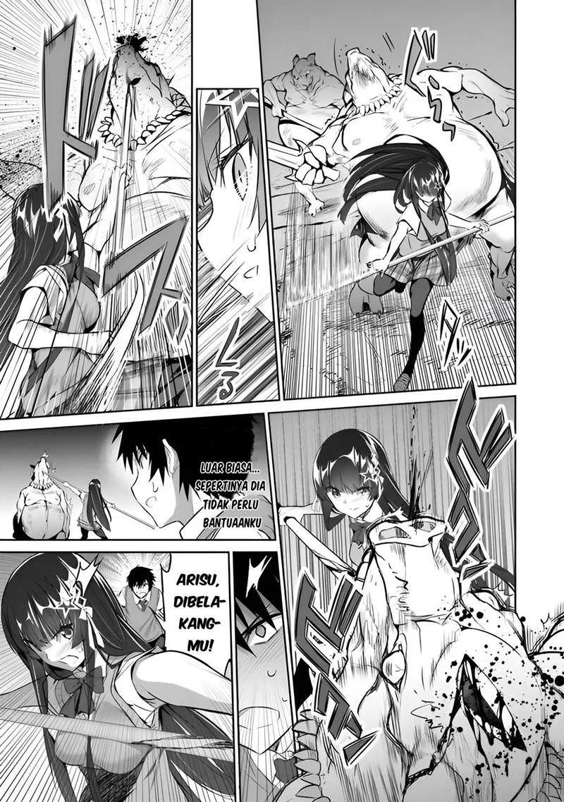 Chapter 3 - halaman 21