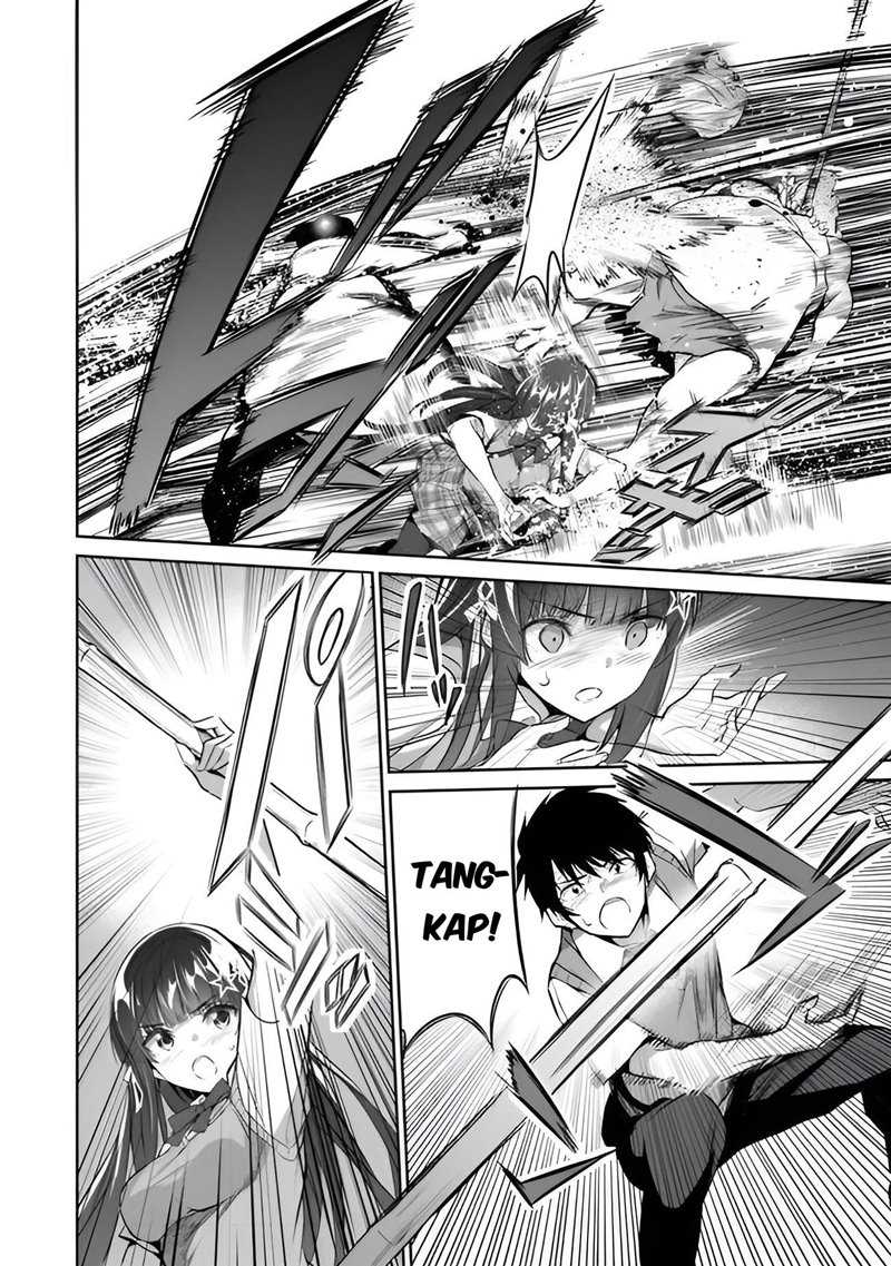 Chapter 3 - halaman 22