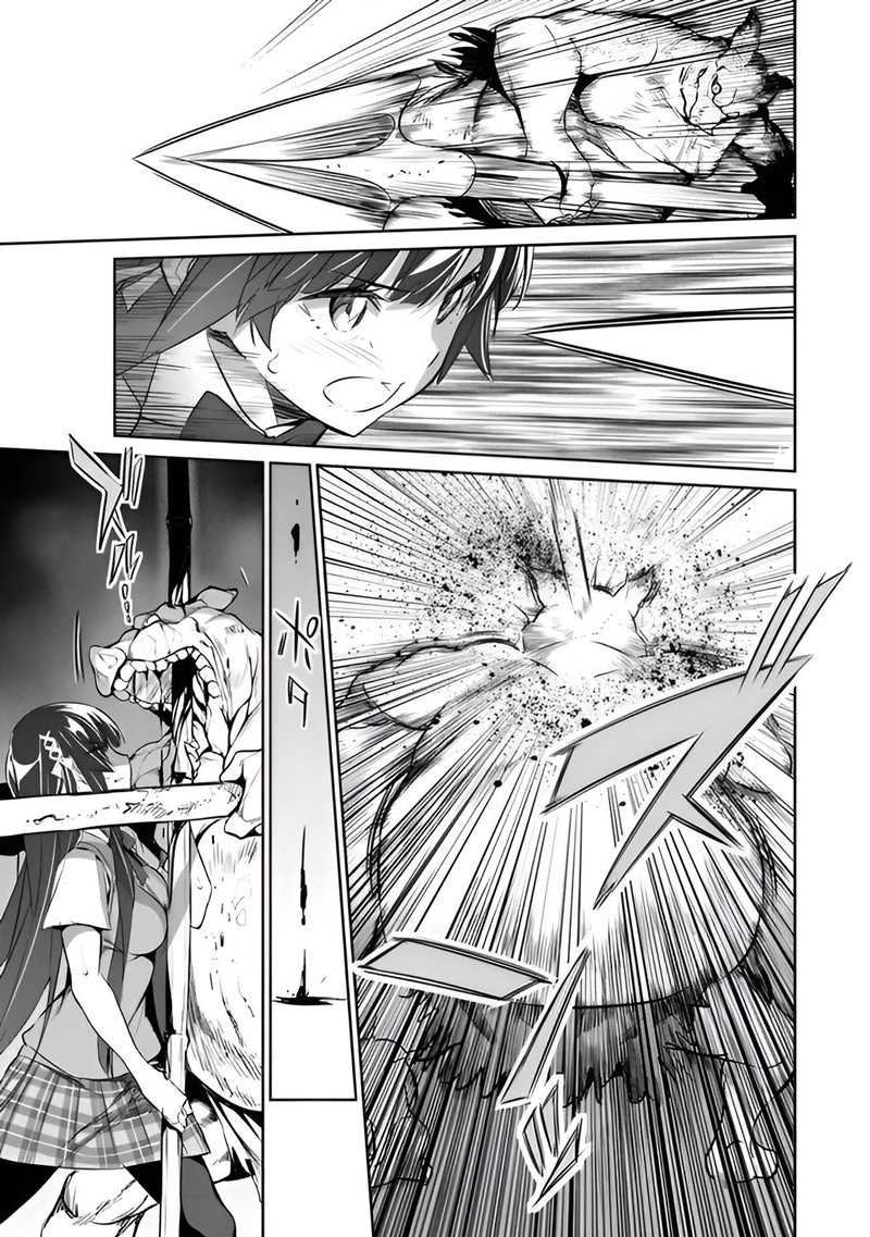 Chapter 3 - halaman 23
