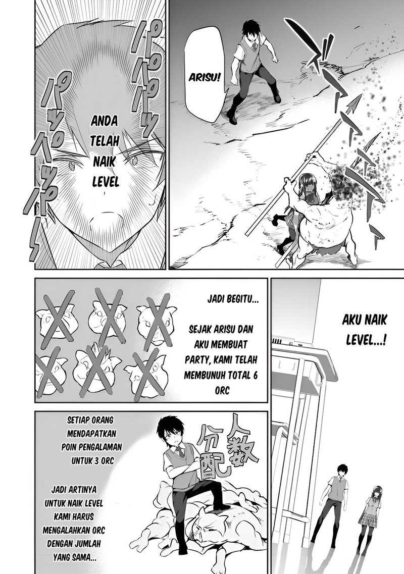 Chapter 3 - halaman 24