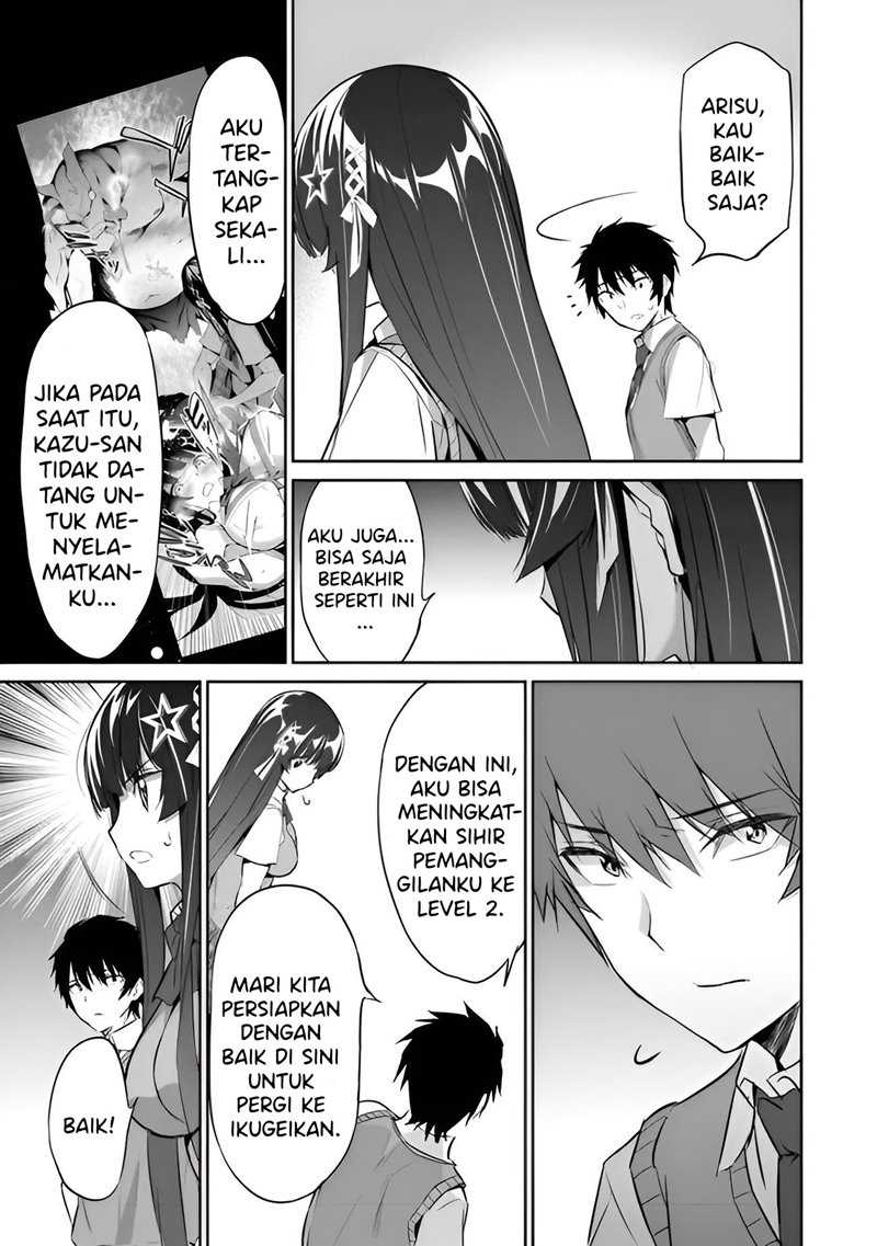 Chapter 3 - halaman 25