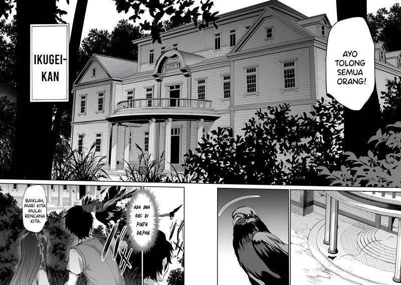 Chapter 3 - halaman 26