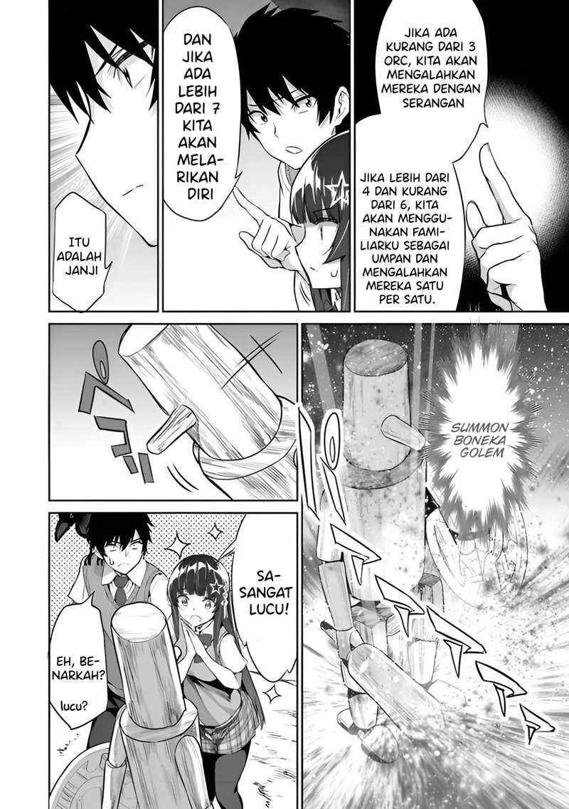 Chapter 3 - halaman 27