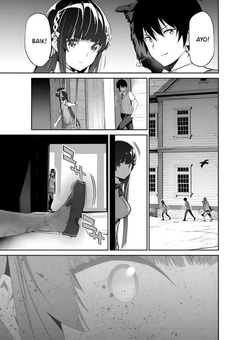 Chapter 3 - halaman 28