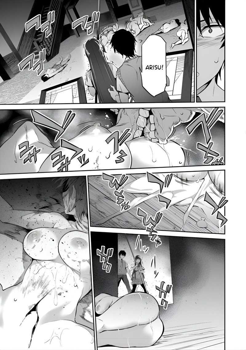 Chapter 3 - halaman 30