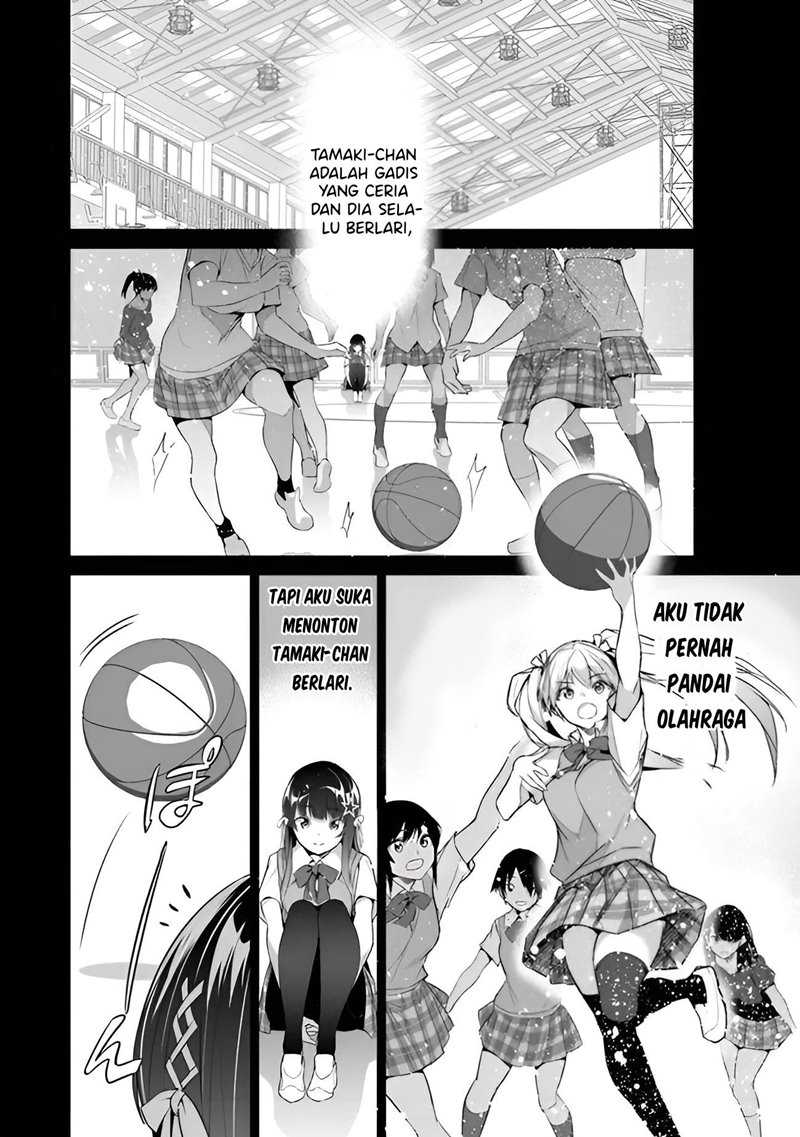 Chapter 3 - halaman 4