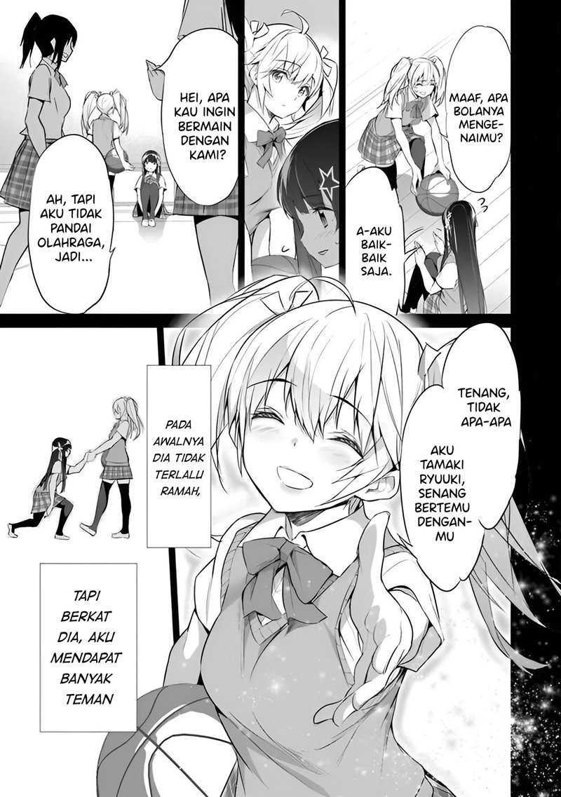 Chapter 3 - halaman 5