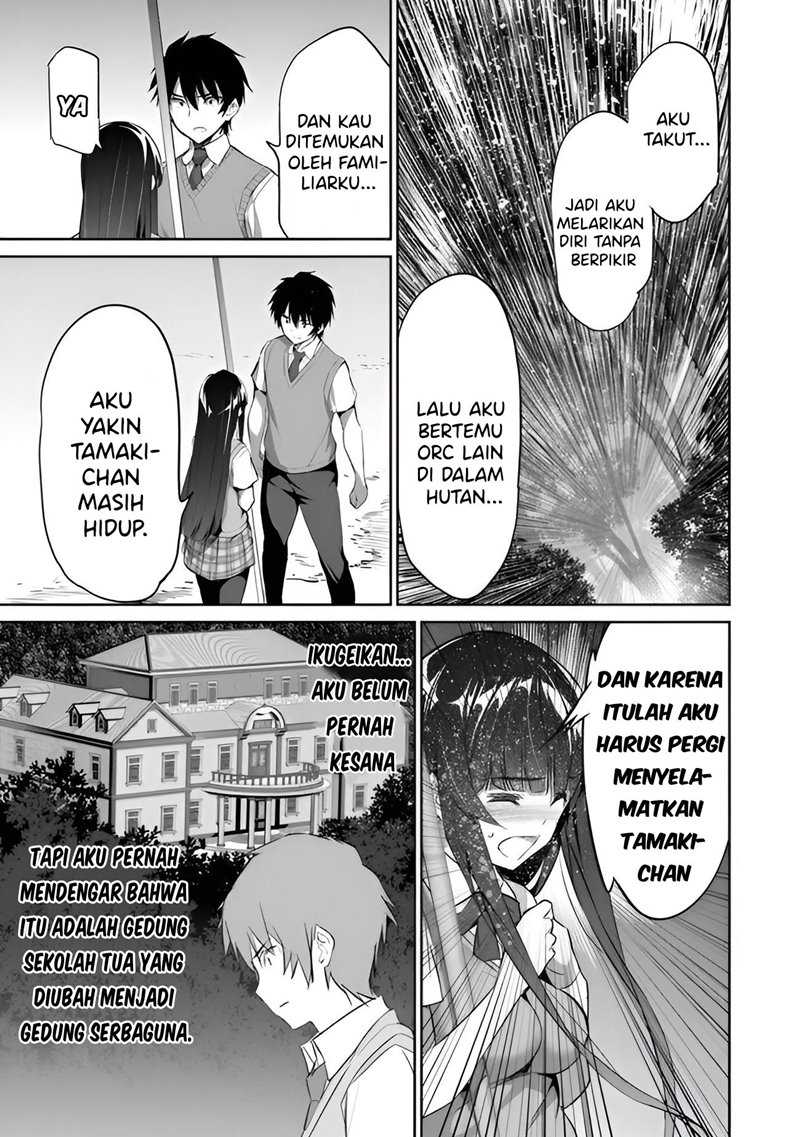 Chapter 3 - halaman 7