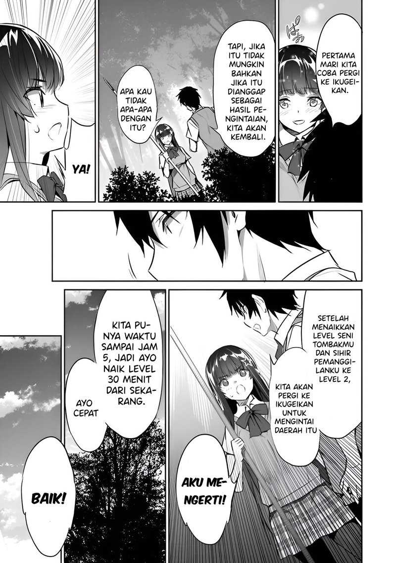 Chapter 3 - halaman 9