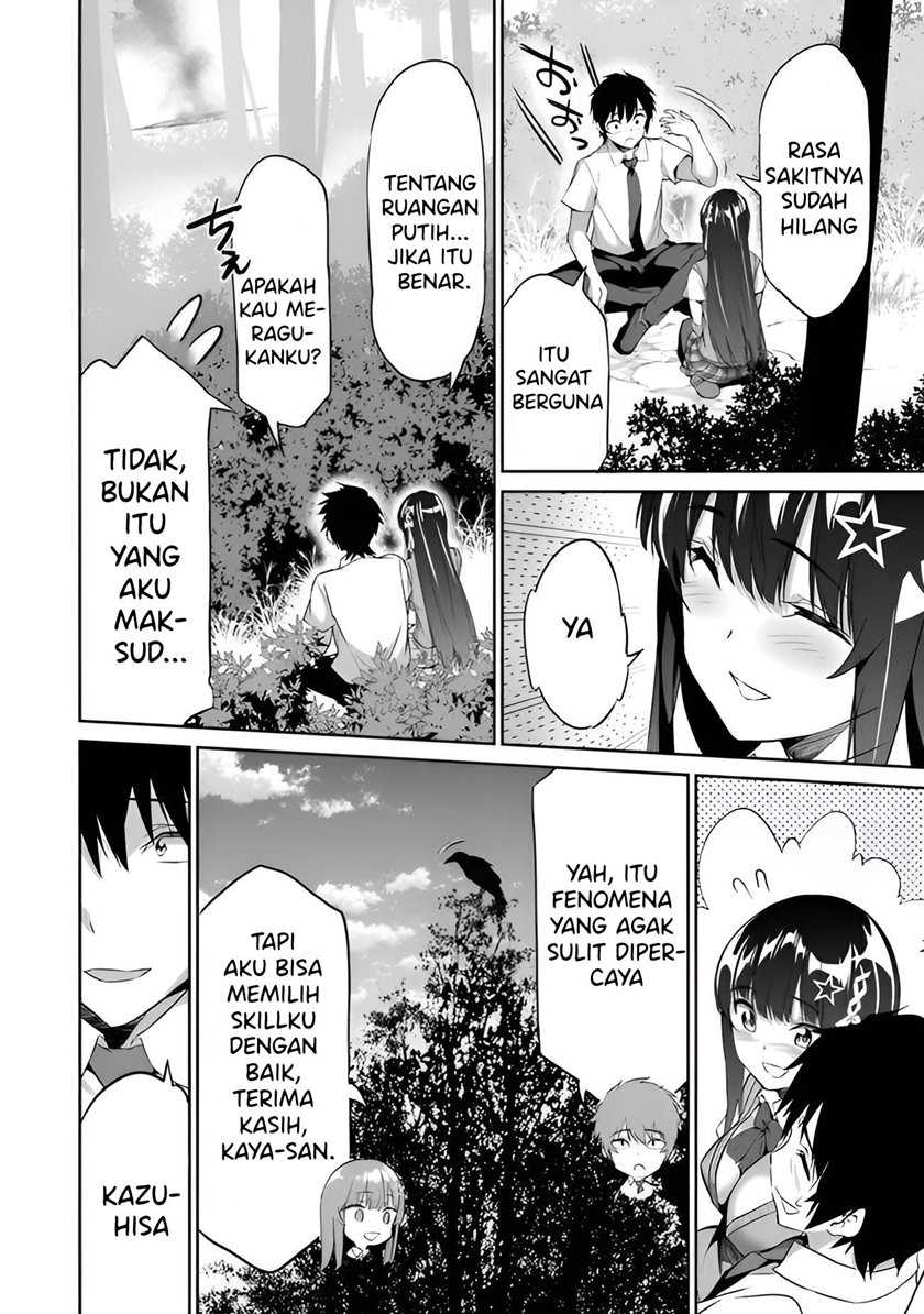 Chapter 2 - halaman 18