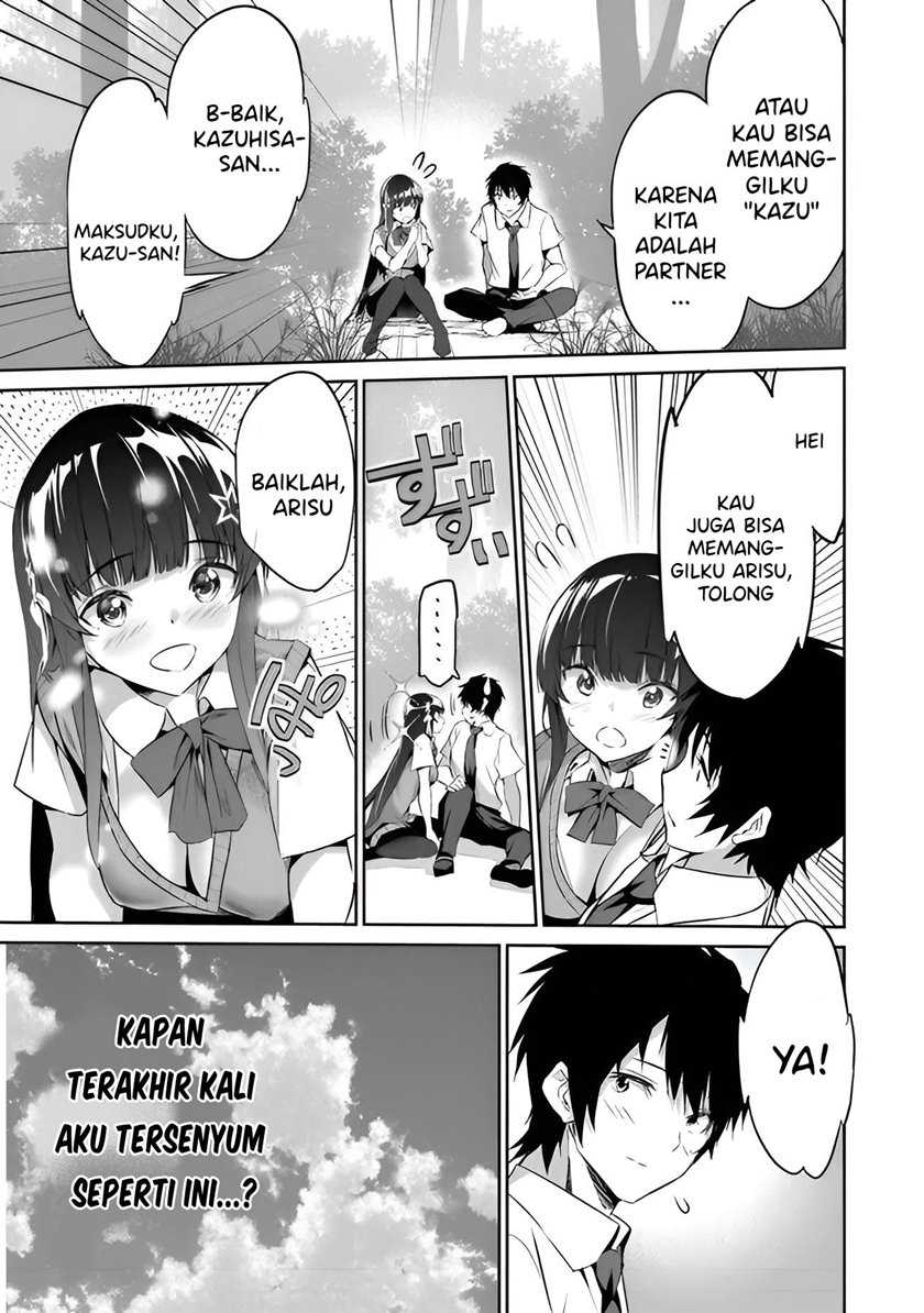 Chapter 2 - halaman 19