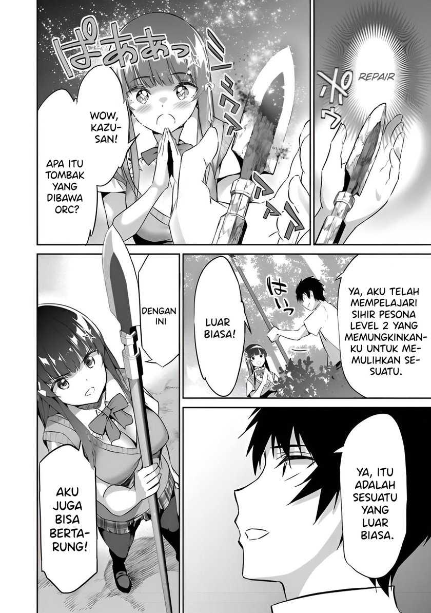 Chapter 2 - halaman 20