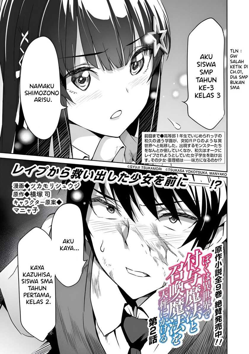 Chapter 2 - halaman 3