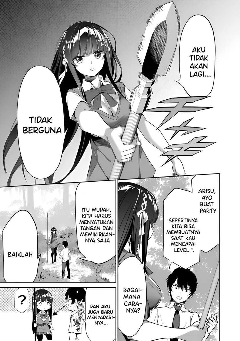 Chapter 2 - halaman 21