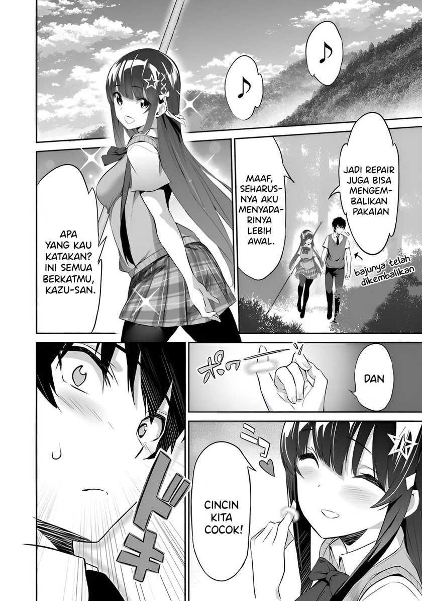 Chapter 2 - halaman 22