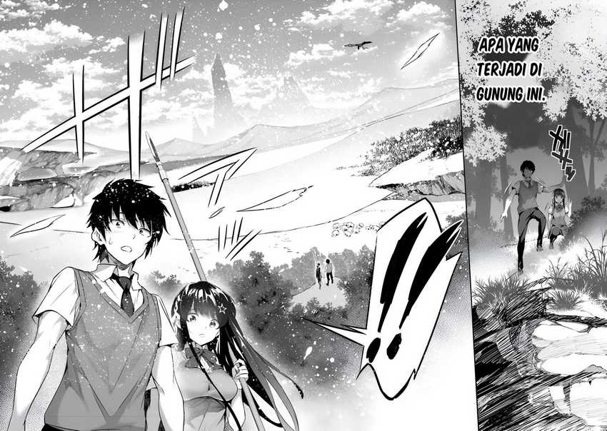 Chapter 2 - halaman 24