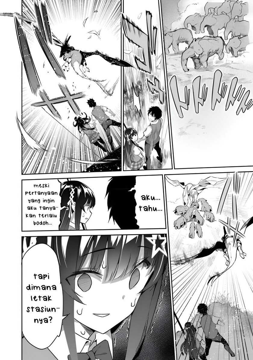 Chapter 2 - halaman 25