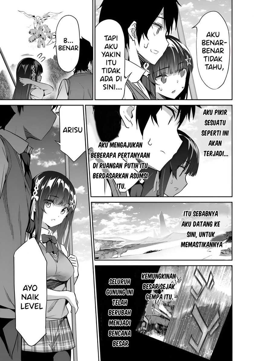 Chapter 2 - halaman 26