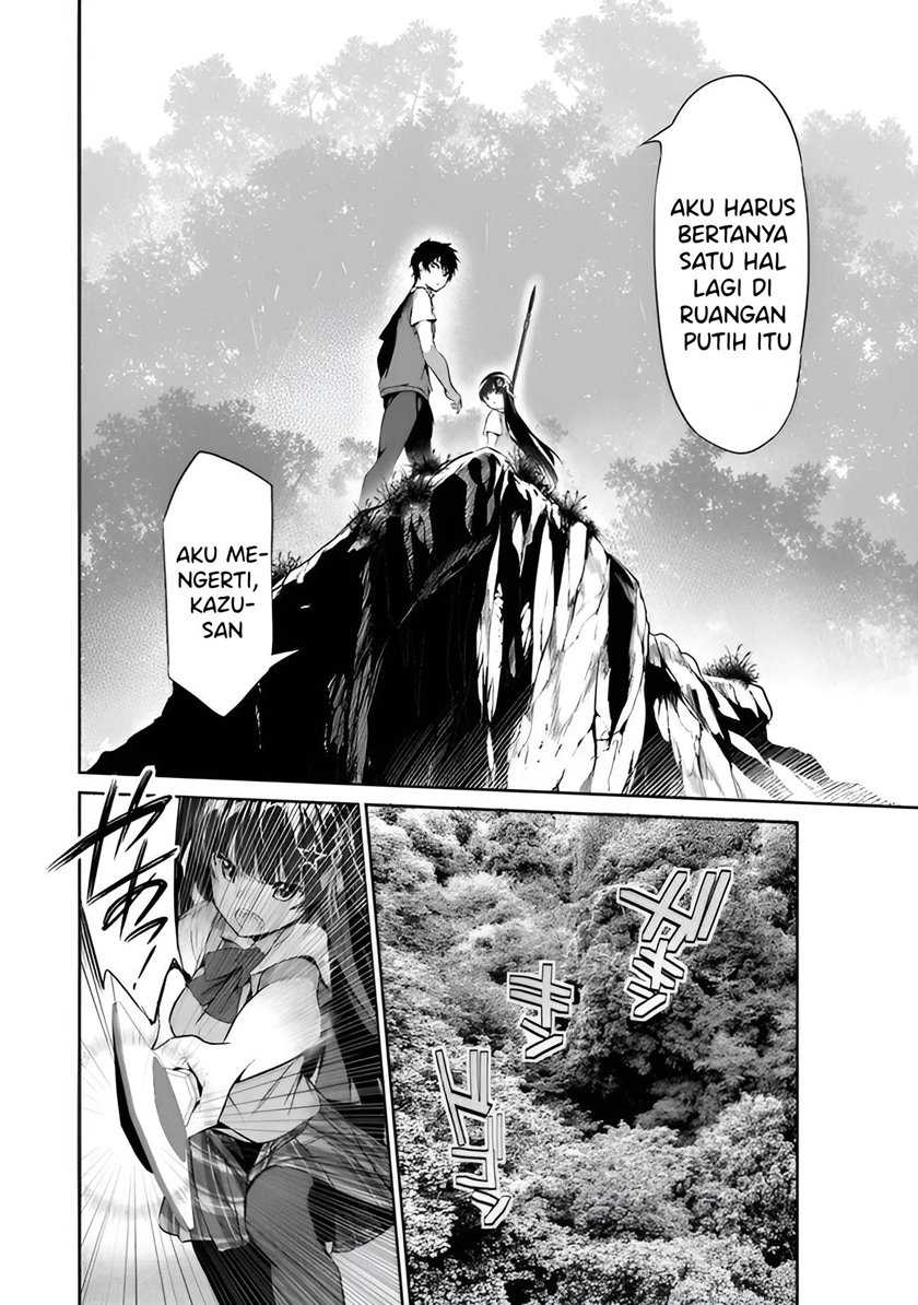 Chapter 2 - halaman 27