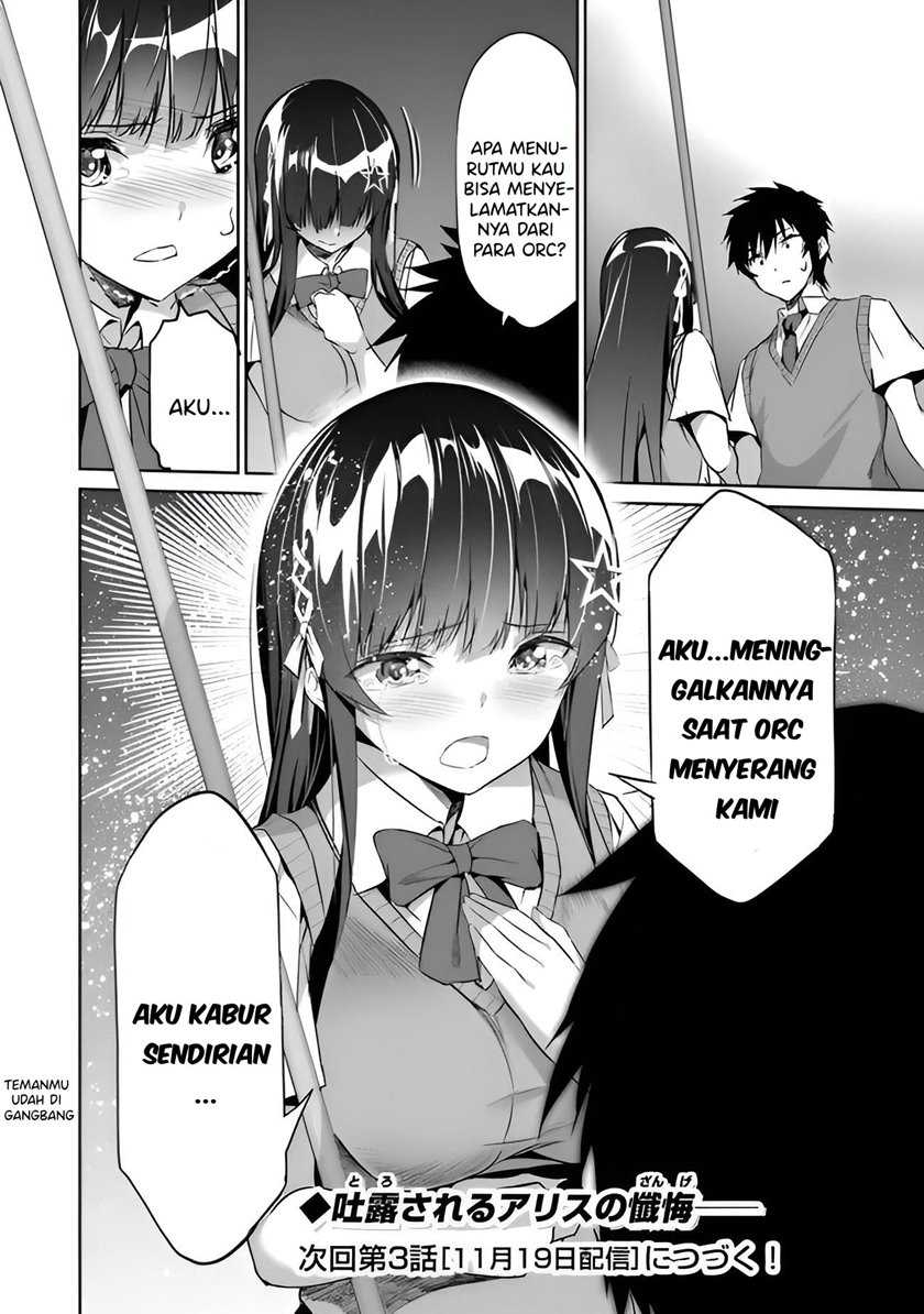 Chapter 2 - halaman 31