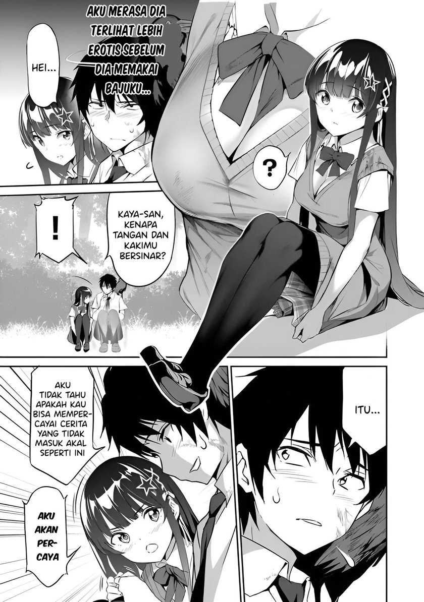 Chapter 2 - halaman 5