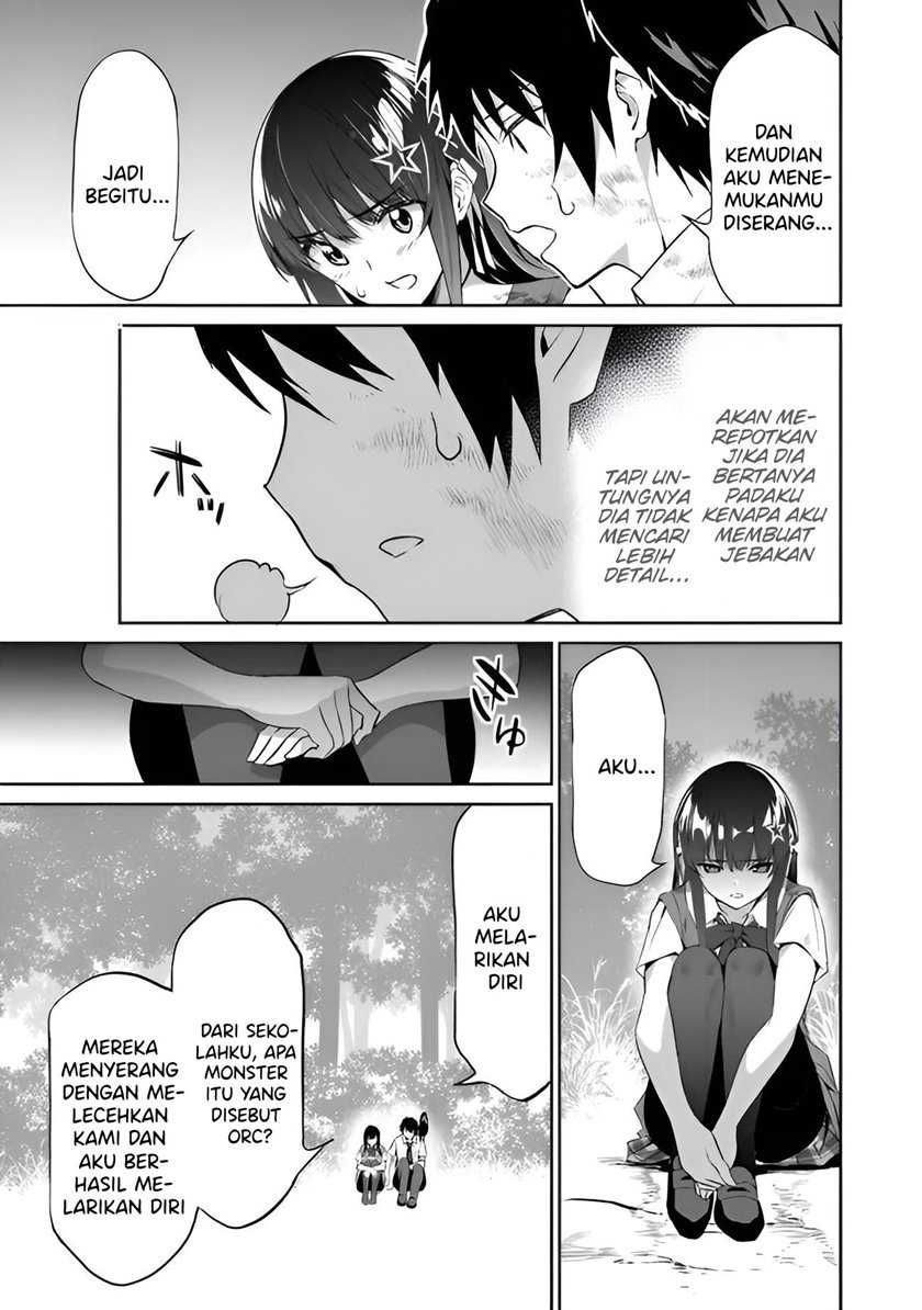 Chapter 2 - halaman 7
