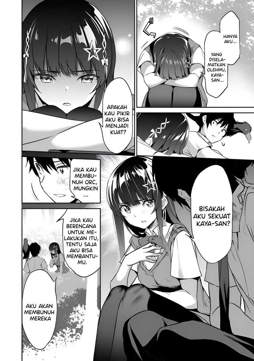 Chapter 2 - halaman 8